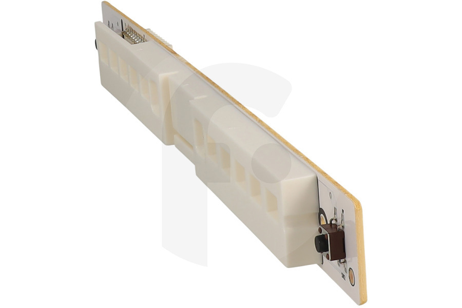 Samsung Frigorifero Samsung Luci LED per frigorifero DA92‑00465A