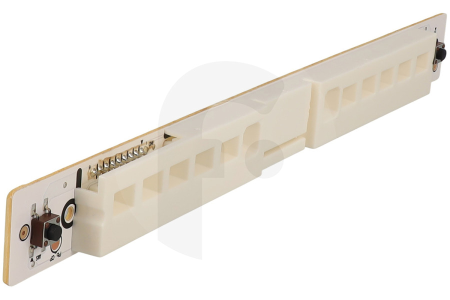 Samsung Frigorifero Samsung Luci LED per frigorifero DA92‑00465A