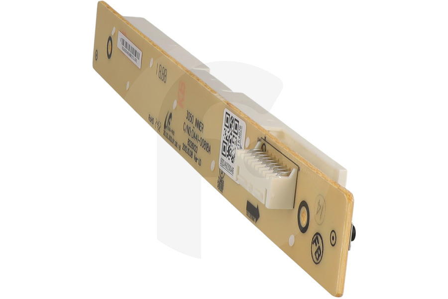 Samsung Frigorifero Samsung Luci LED per frigorifero DA92‑00465A