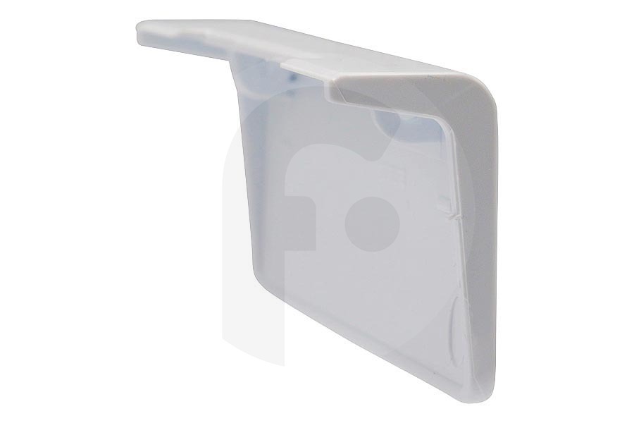 Zanussi Frigorifero Maniglia bianca per portina (per scomparto congelatore – bianco) frigorifero 2236606063