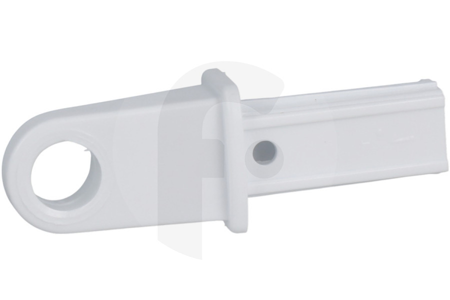 Corbero Frigorífico Soporte (para puerta de compartimento) 2230614055
