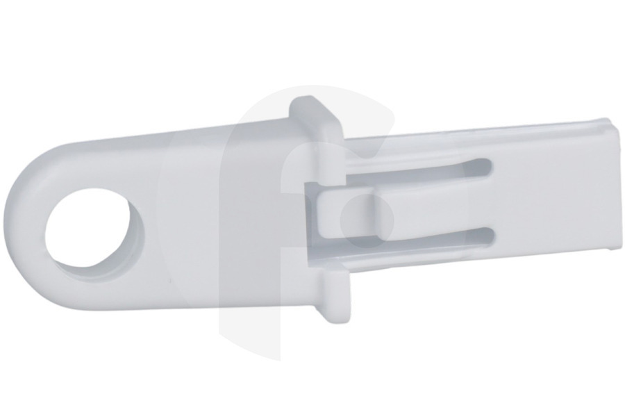 Brandt Frigorífico Soporte (para puerta de compartimento) 2230614055 apto para entre otros ZFC1603, ZU5154, ZT164R