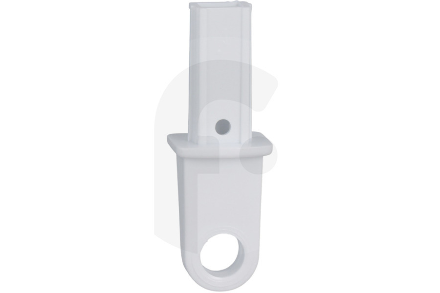 Corbero Frigorífico Soporte (para puerta de compartimento) 2230614055