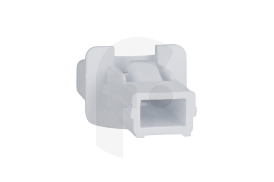 Corbero Frigorífico Soporte (para puerta de compartimento) 2230614055