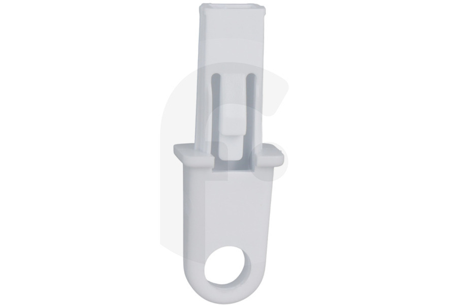Corbero Frigorífico Soporte (para puerta de compartimento) 2230614055