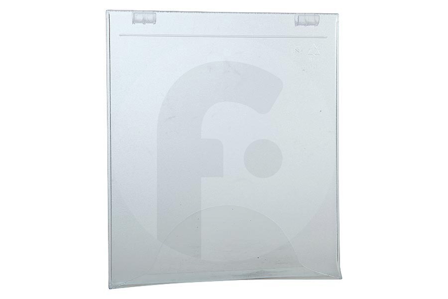 Rex-electrolux Frigorifero coperchio (per cassetto verdure) per frigorifero 2232626040