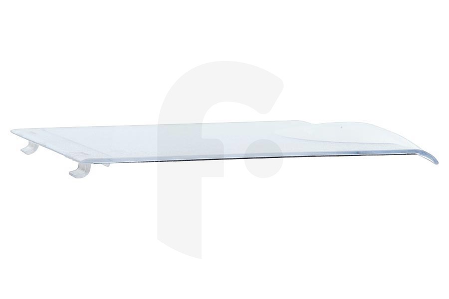 Rex-electrolux Frigorifero coperchio (per cassetto verdure) per frigorifero 2232626040