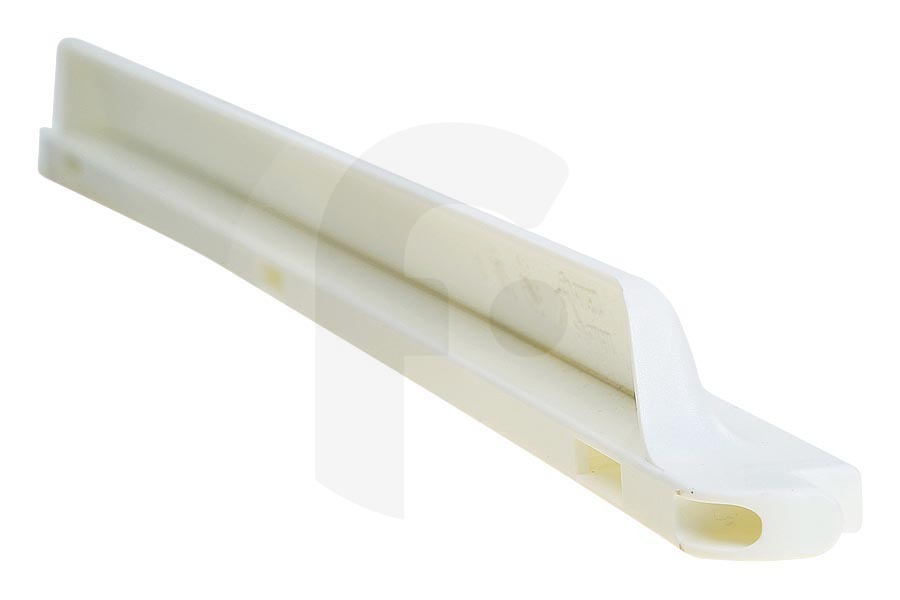 Rex-electrolux Frigorifero Profilo Frigorifero (ripiano in vetro) 2631003023