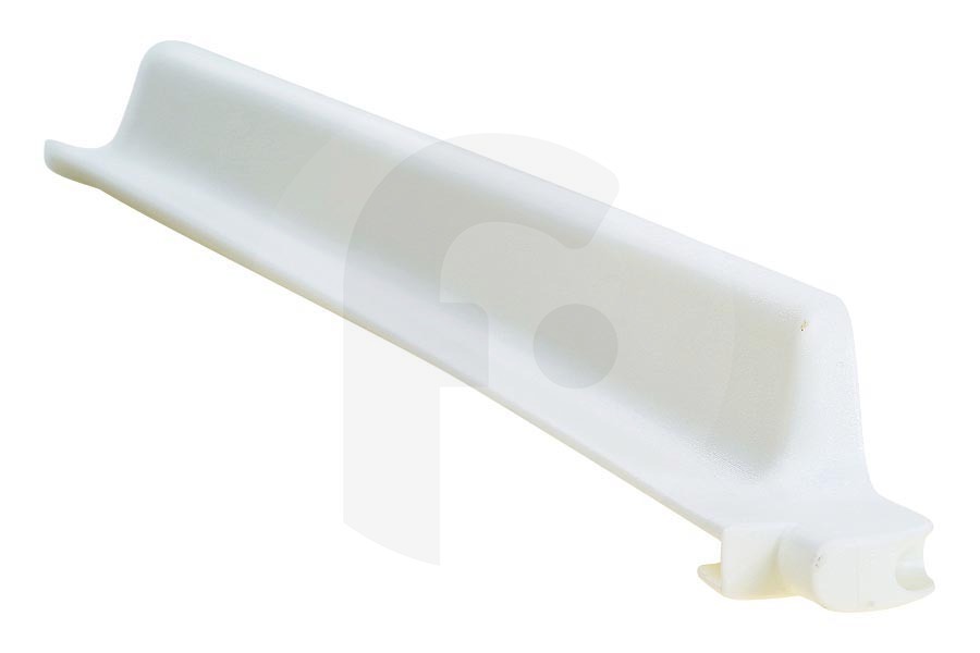Rex-electrolux Frigorifero Profilo Frigorifero (ripiano in vetro) 2631003023
