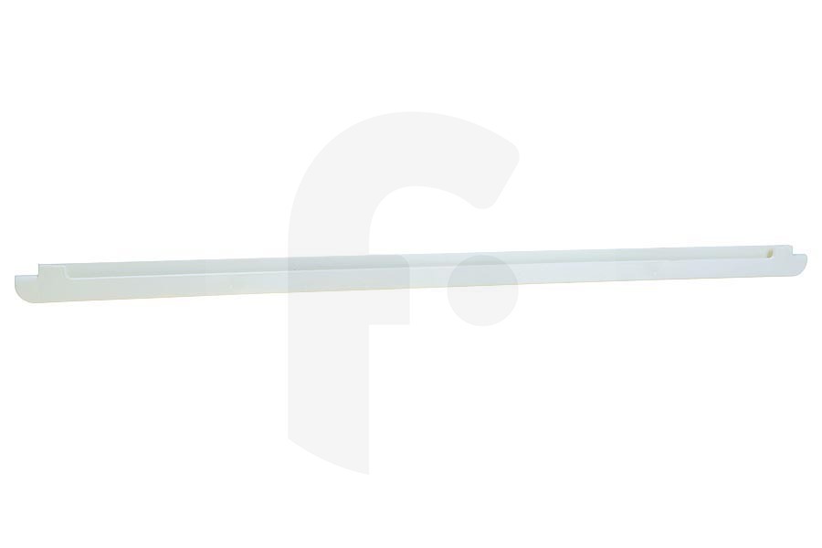 Rex-electrolux Frigorifero Profilo Frigorifero (ripiano in vetro) 2631003023