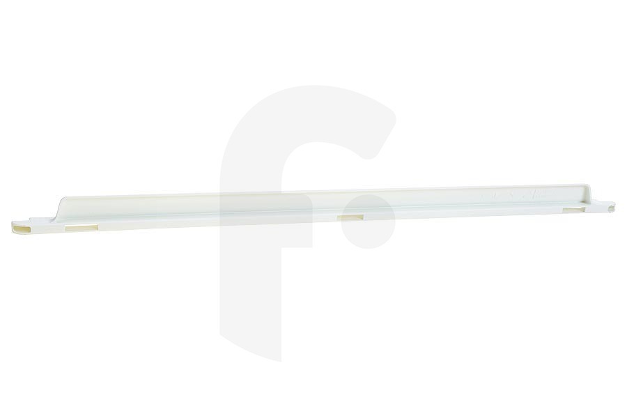 Rex-electrolux Frigorifero Profilo Frigorifero (ripiano in vetro) 2631003023