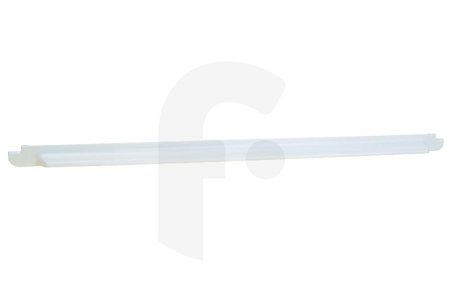 Rex-electrolux Frigorifero Profilo Frigorifero (ripiano in vetro) 2631003023