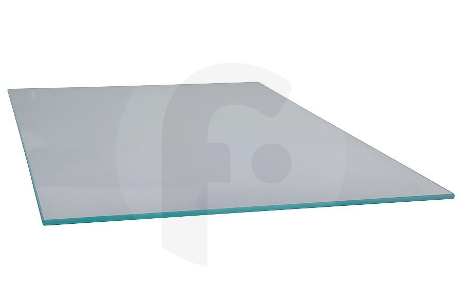 Juno Frigorífico Zanussi Placa de cristal 2249020047 Frigorífico
