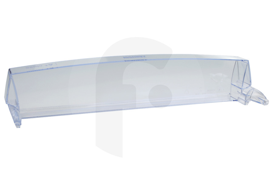 Zanussi Frigorifero Zanussi Porta Bin 2273113528 Frigorifero