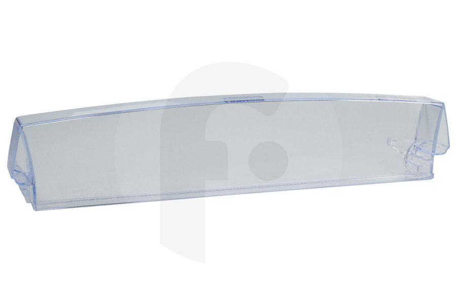 Zanussi Frigorifero Zanussi Porta Bin 2273113528 Frigorifero