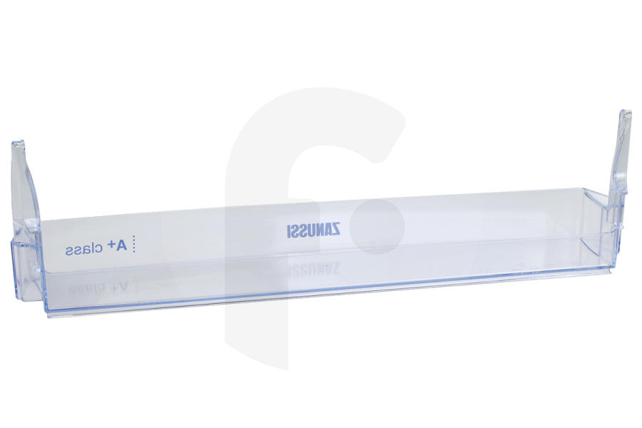 Zanussi Frigorifero Zanussi Porta Bin 2273113528 Frigorifero