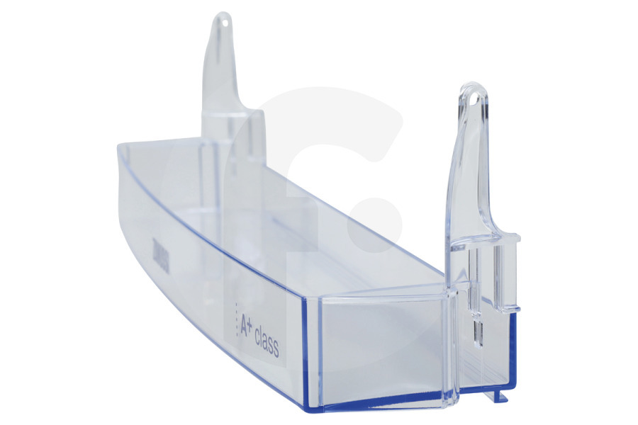 Zanussi Frigorifero Zanussi Porta Bin 2273113528 Frigorifero