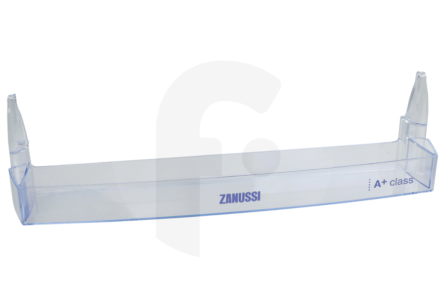 Dometic Frigorífico Contenedor De Puerta Zanussi 2273113528 Frigorífico apto para entre otros ZQA14030DA, ZQA12430DA