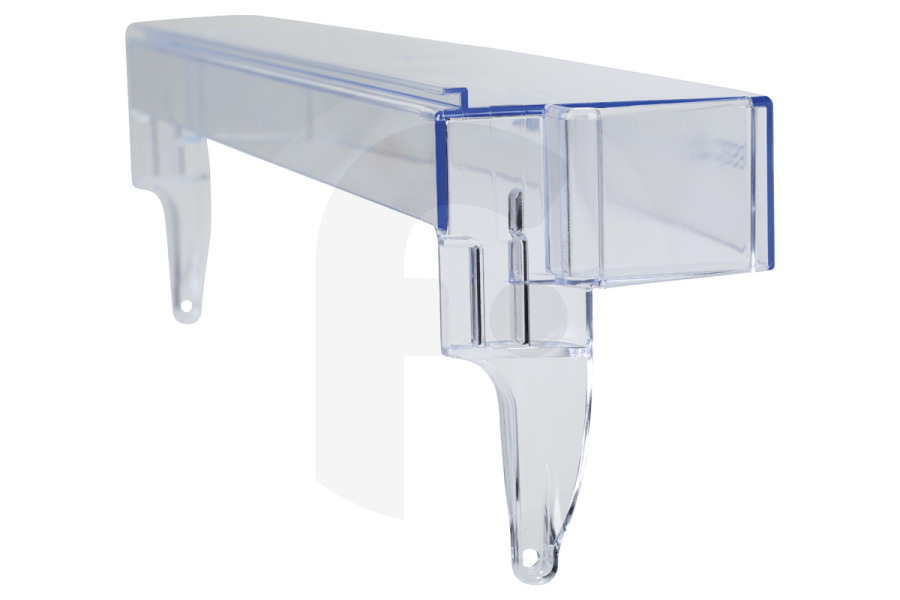 Zanussi Frigorifero Zanussi Porta Bin 2273113528 Frigorifero