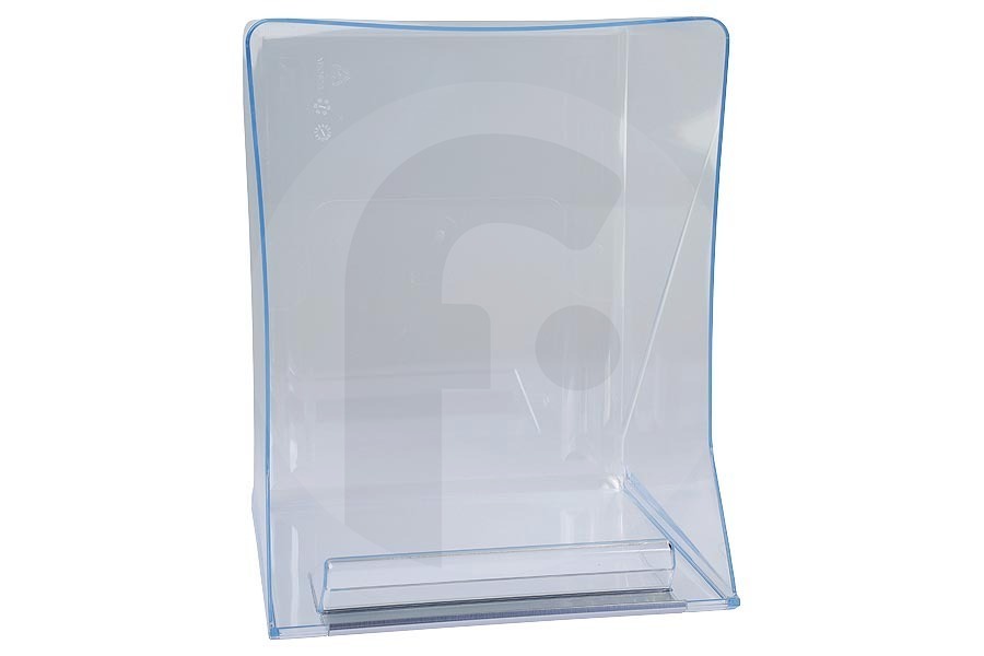 Electrolux Kühlschrank Gemüsefach (Schublade) transparent für u.a. AEG, Electrolux Kühl-/Gefrierkombination 140206402038