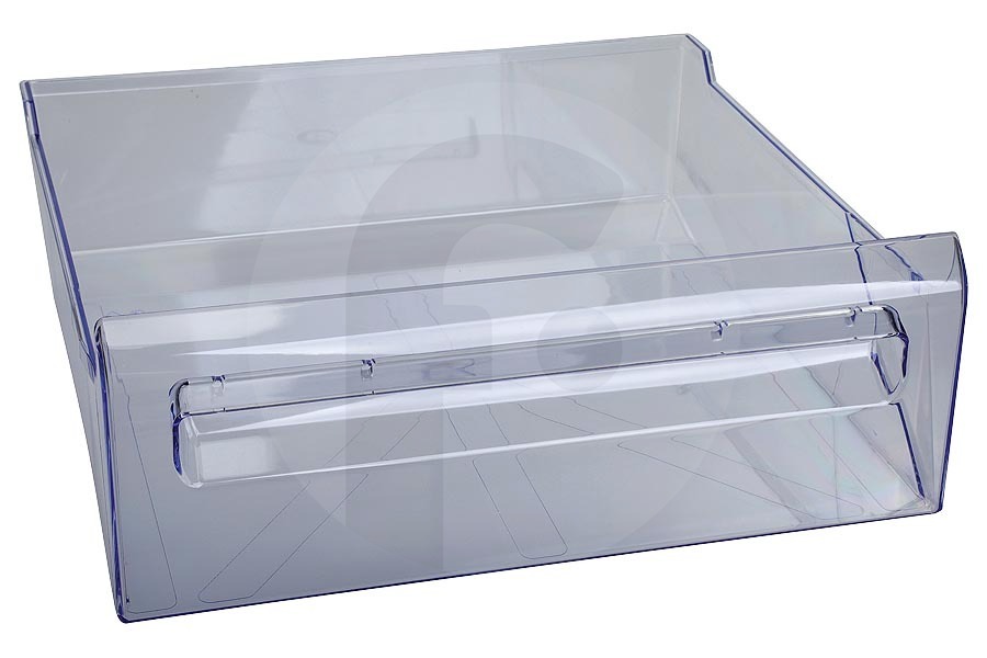 Zanussi Congelatore Zanussi Cassetto congelatore 2064652122 Frigorifero adatto a tra cui ZQF11430DA, ZQF6114A