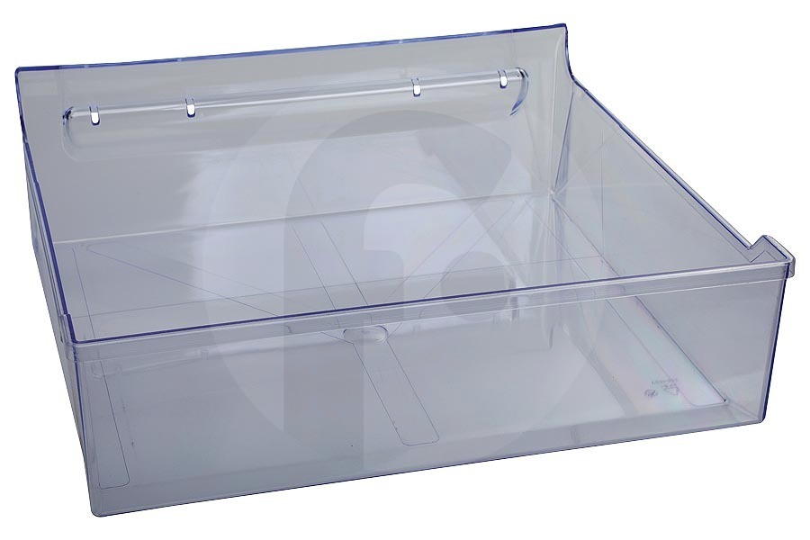 Zanussi Gefrierschrank Zanussi Gefrierschublade 2064652122 Gefrierschrank