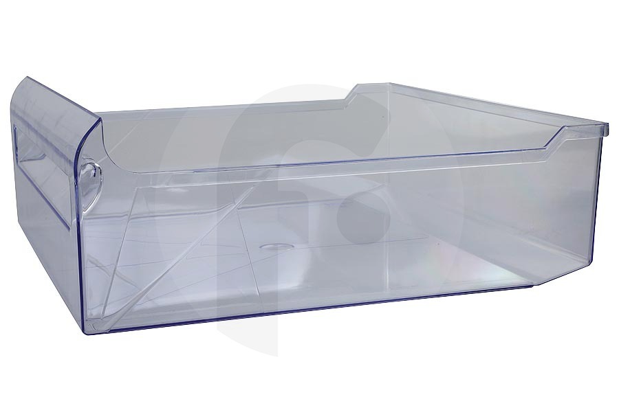 Zanussi Gefrierschrank Zanussi Gefrierschublade 2064652122 Gefrierschrank