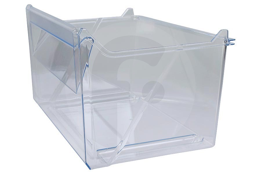 Ikea Congelatore Zanussi Cassetto congelatore 8078744037 Frigorifero