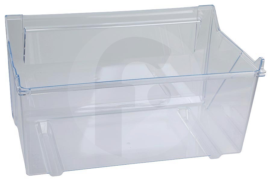 Ikea Congelatore Zanussi Cassetto congelatore 8078744037 Frigorifero