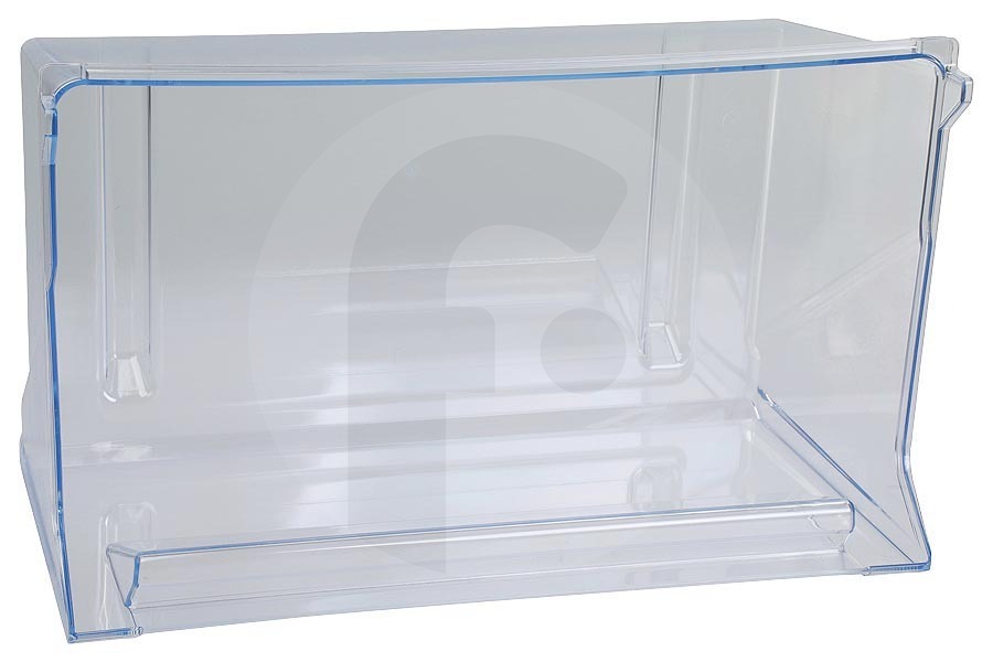 Ikea Congelatore Zanussi Cassetto congelatore 8078744037 Frigorifero