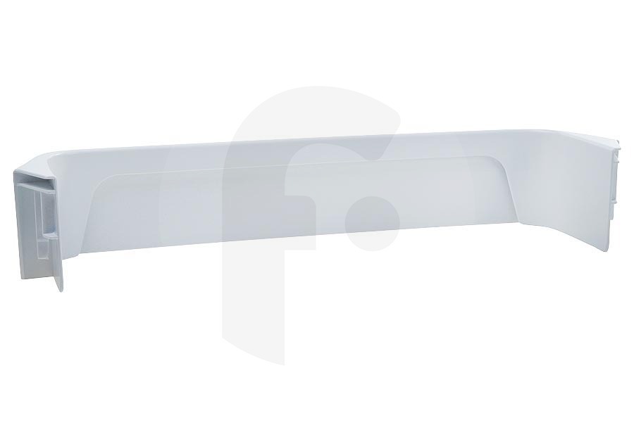 Zanussi Kühlschrank Flaschenregal (Türbehälter) exkl. Boden 440x115x75 mm für u.a. Zanussi Kühl-Gefrierkombination 2246108019