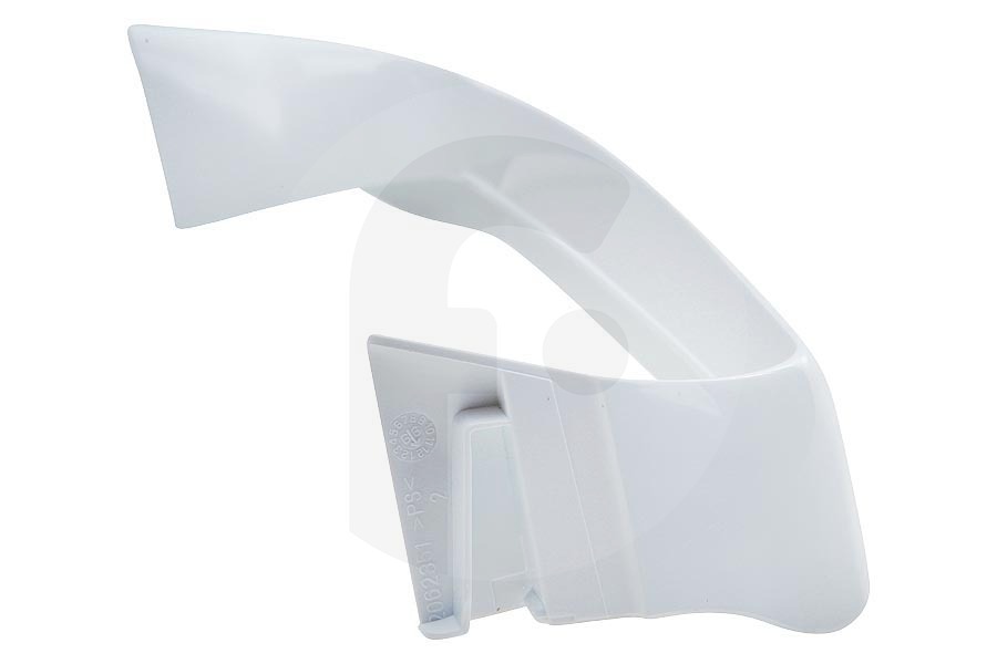 Zanussi Kühlschrank Flaschenhalter Kühlschrank für u.a. Electrolux, Zanussi Unter 440 x 63 mm 2062351149