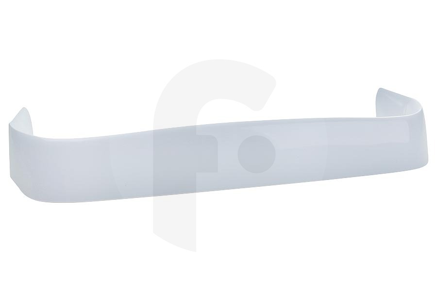 Rosenlew Frigorífico Botellero (Estante botellas) Frigorífico para entre otros Electrolux, Zanussi Inferior 440 x 63 mm 2062351149 apto para entre otros RT50S, RT150S