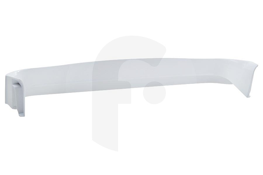 Zanussi Kühlschrank Flaschenhalter Kühlschrank für u.a. Electrolux, Zanussi Unter 440 x 63 mm 2062351149