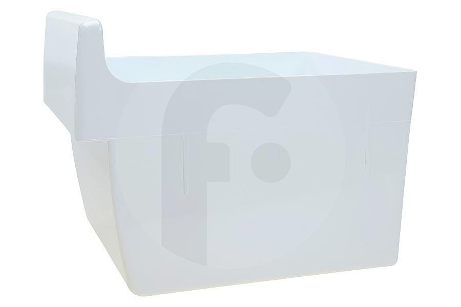Rex Frigorifero Zanussi Cassetto Verdura 2247074103 Frigo