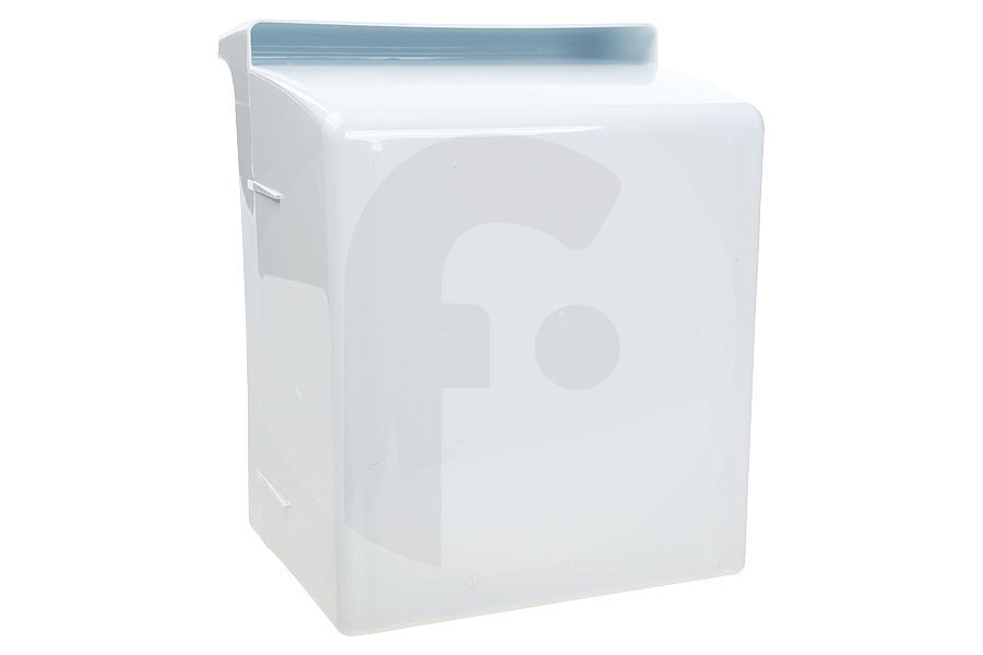 Rex Frigorifero Zanussi Cassetto Verdura 2247074103 Frigo