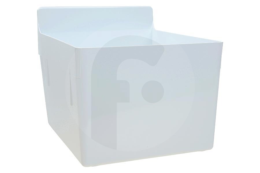 Rex Frigorifero Zanussi Cassetto Verdura 2247074103 Frigo