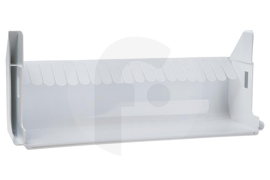 Zanussi Kühlschrank Flaschenhalter Kühlschrank für u.a. Zanussi, AEG Unter 425 x 170 x 100 mm weiß 50293001009