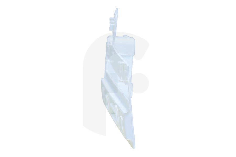 Tricity bendix Frigorifero Kit di assemblaggio integrato (per porta) frigorifero 4055372405