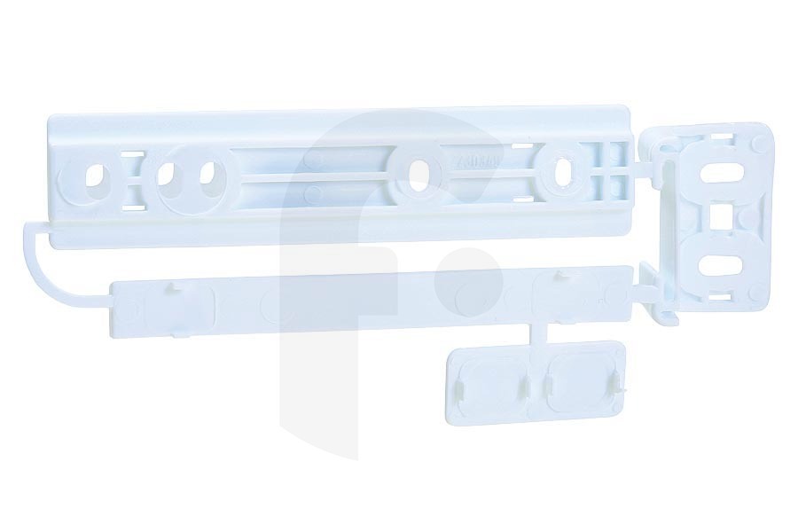 Tricity bendix Frigorifero Kit di assemblaggio integrato (per porta) frigorifero 4055372405