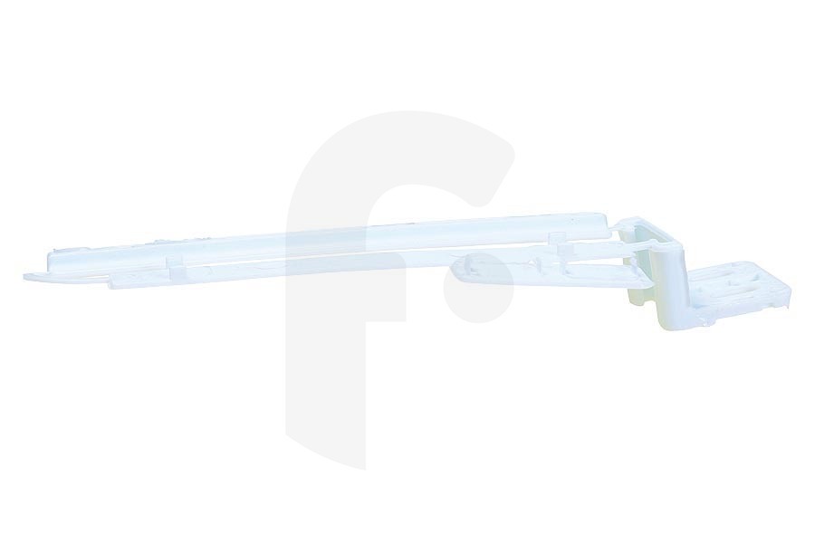 Tricity bendix Frigorifero Kit di assemblaggio integrato (per porta) frigorifero 4055372405