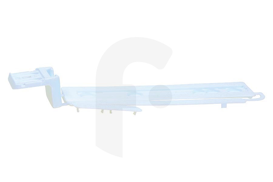 Tricity bendix Frigorifero Kit di assemblaggio integrato (per porta) frigorifero 4055372405