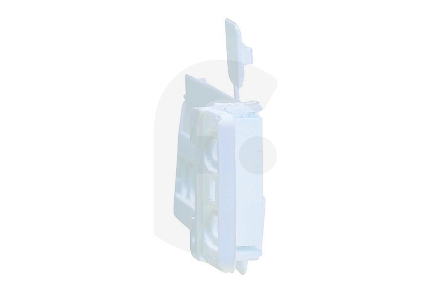 Tricity bendix Frigorifero Kit di assemblaggio integrato (per porta) frigorifero 4055372405