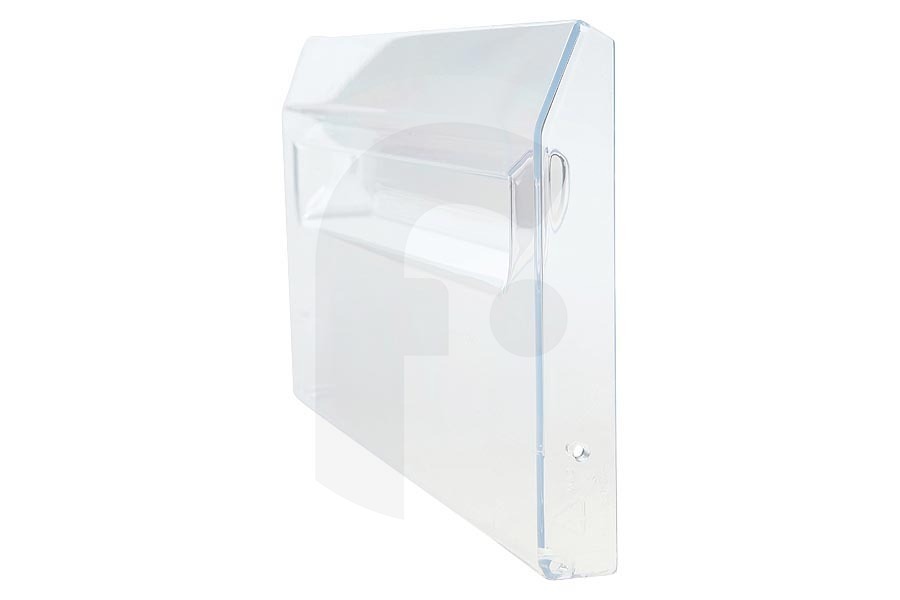 Zanussi Congelatore Frontale Cassetto Congelatore (trasparente) 2244105108