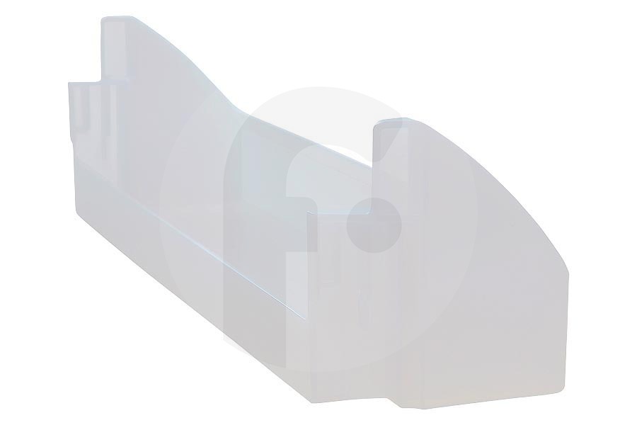Zanussi Frigorifero Balconcino Frigorifero adatto per Zanussi, AEG Intermedio 439 x 102 x 100 mm Blanco 2246116087