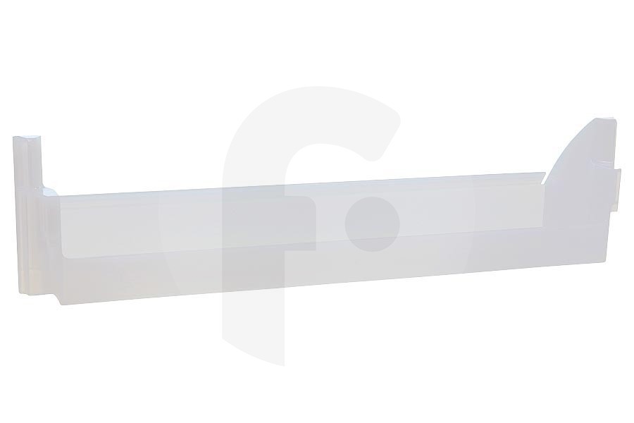 Zanussi Frigorifero Balconcino Frigorifero adatto per Zanussi, AEG Intermedio 439 x 102 x 100 mm Blanco 2246116087