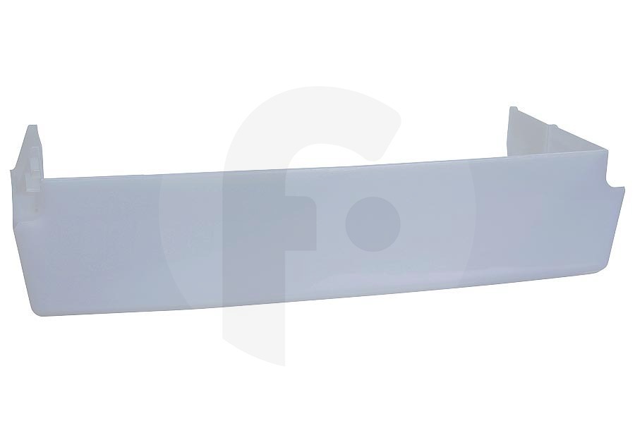 Zanussi Kühlschrank Flaschenhalter Kühlschrank für u.a. AEG, Electrolux Unter 439 x 169 x 115 mm Weiß 2251276156