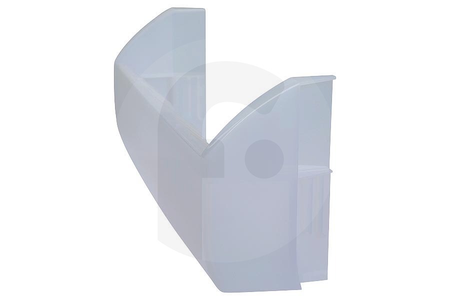 Alternative Kühlschrank Alternatives Flaschenregal 2251276156 Kühlschrank