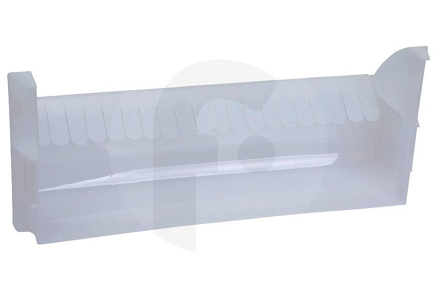Alternative Kühlschrank Alternatives Flaschenregal 2251276156 Kühlschrank