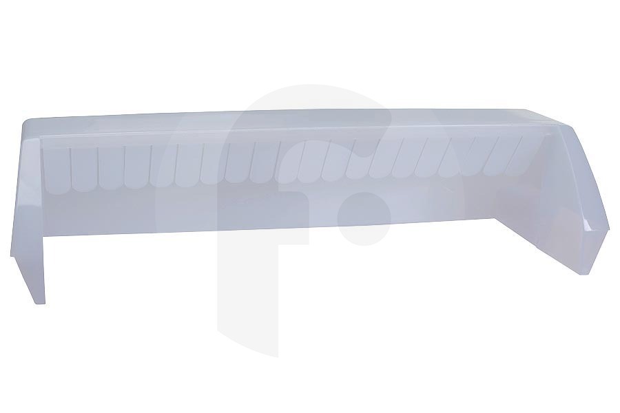 Alternative Kühlschrank Alternatives Flaschenregal 2251276156 Kühlschrank